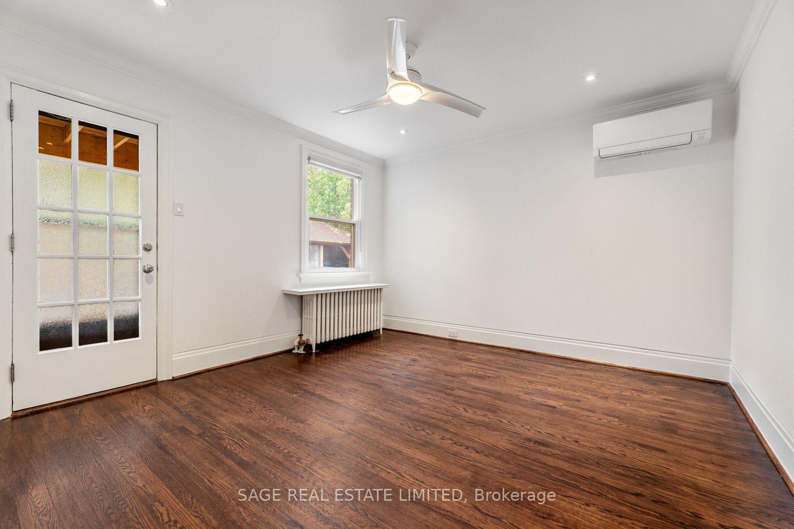 Photo 24 of Unit A, 1208 Avenue Road, Toronto, Lawrence Park South — HOMEH