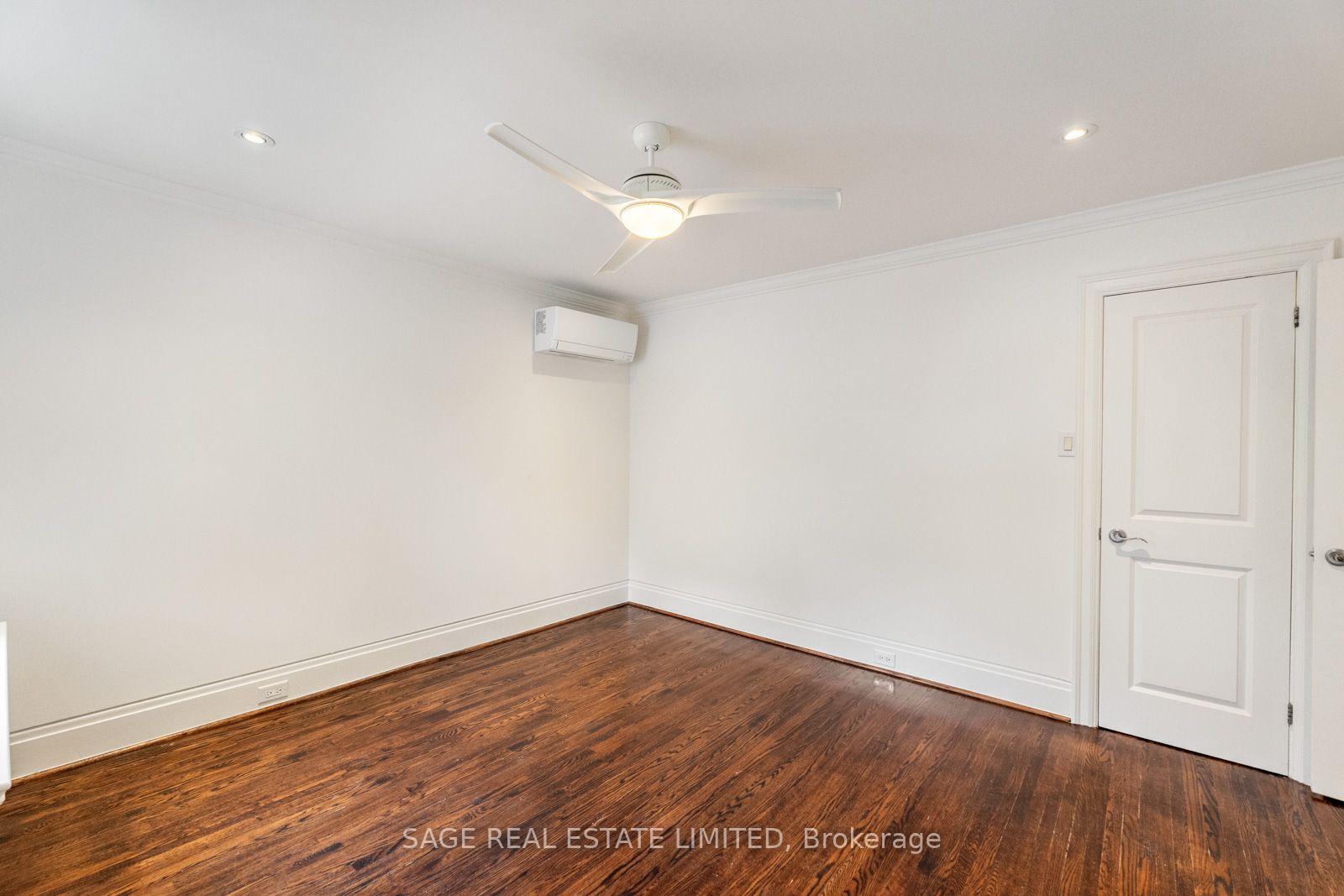 Photo 26 of Unit A, 1208 Avenue Road, Toronto, Lawrence Park South — HOMEH