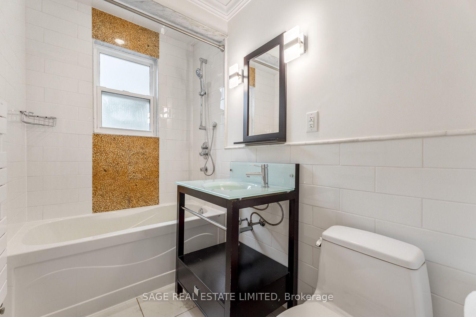 Photo 27 of Unit A, 1208 Avenue Road, Toronto, Lawrence Park South — HOMEH