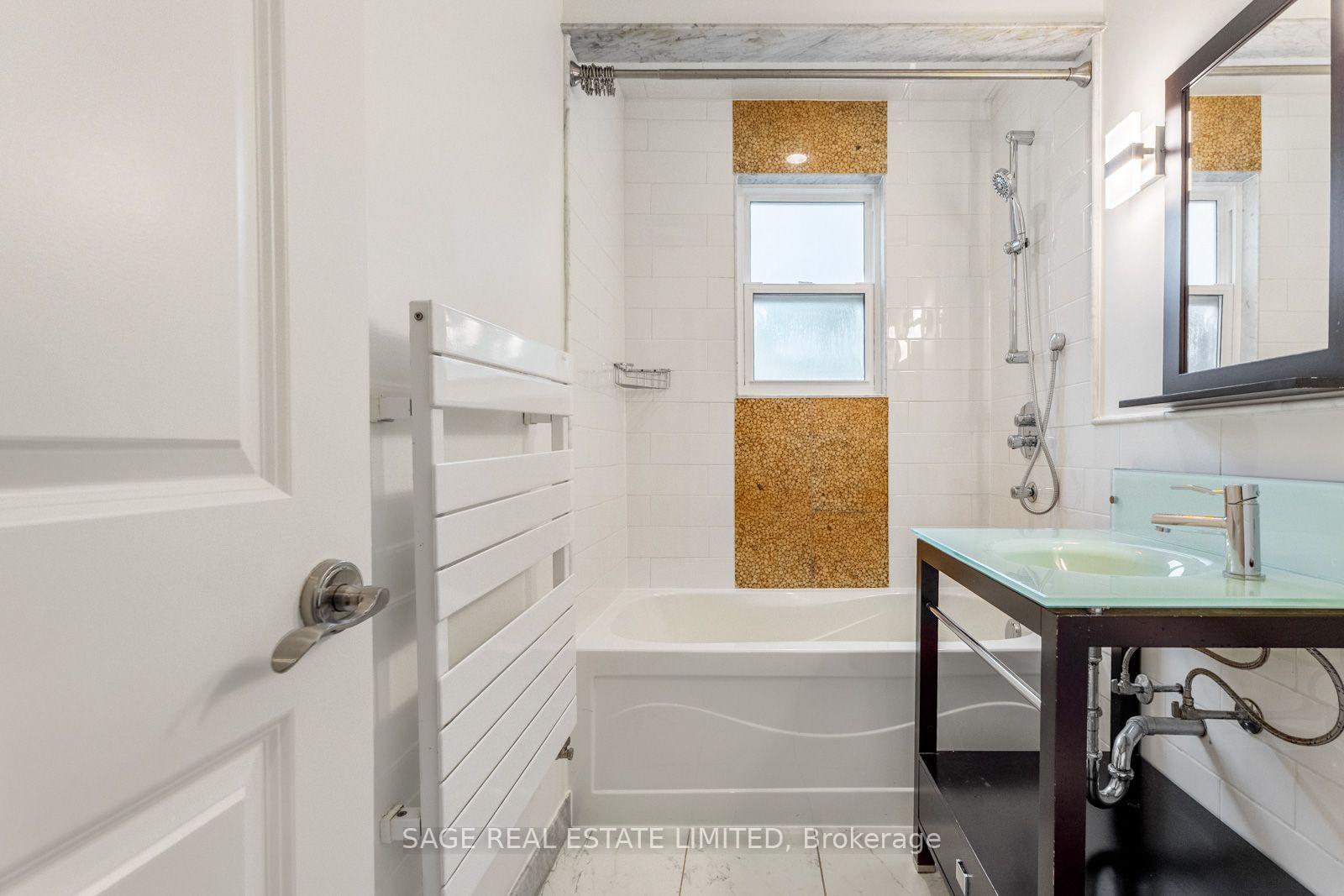 Photo 28 of Unit A, 1208 Avenue Road, Toronto, Lawrence Park South — HOMEH