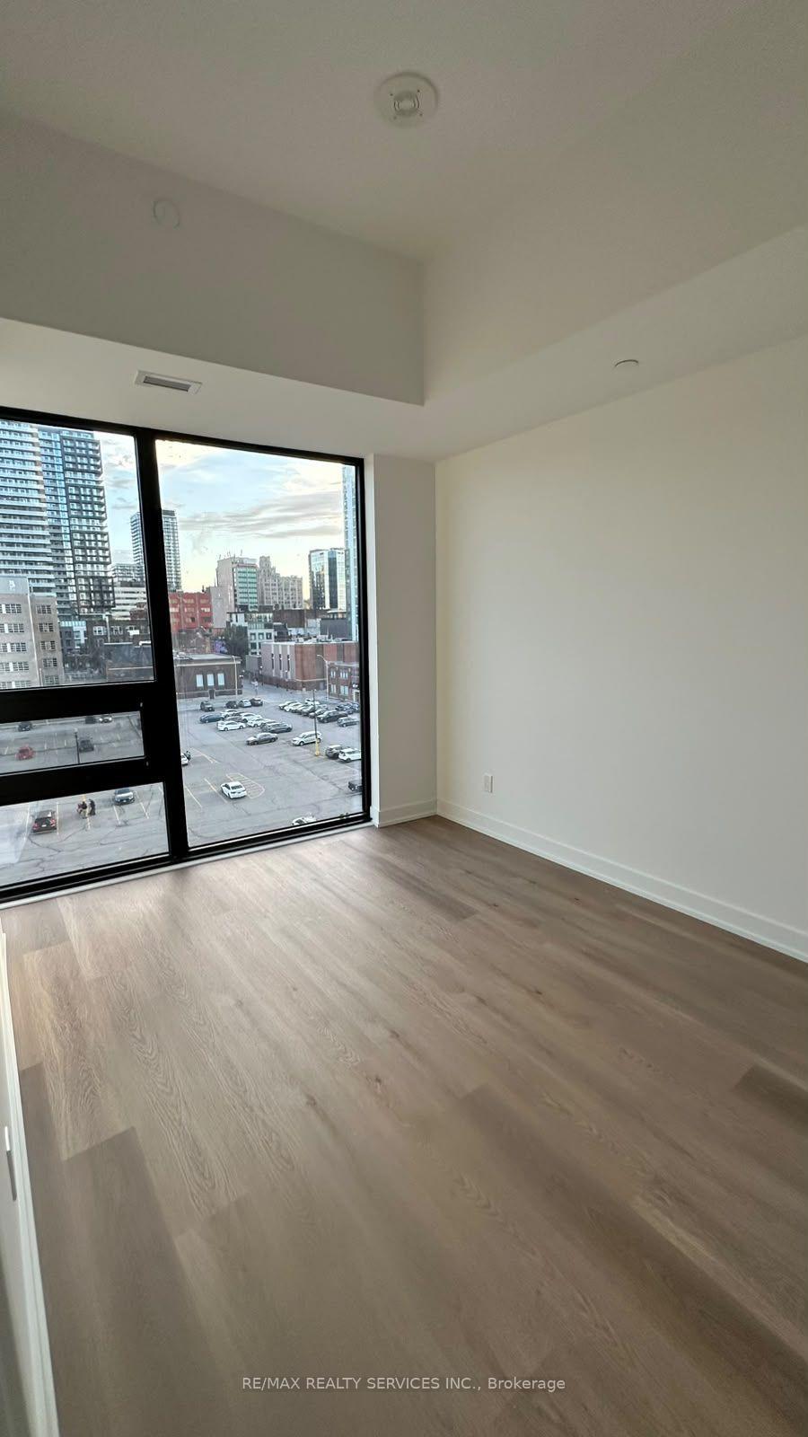 Photo 12 of Unit 704, 91 John Street, Hamilton, Corktown — HOMEH