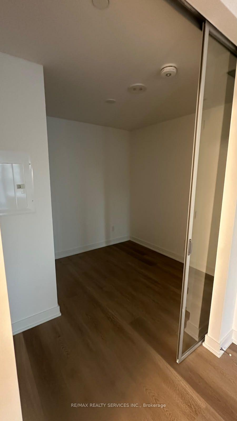 Photo 14 of Unit 704, 91 John Street, Hamilton, Corktown — HOMEH