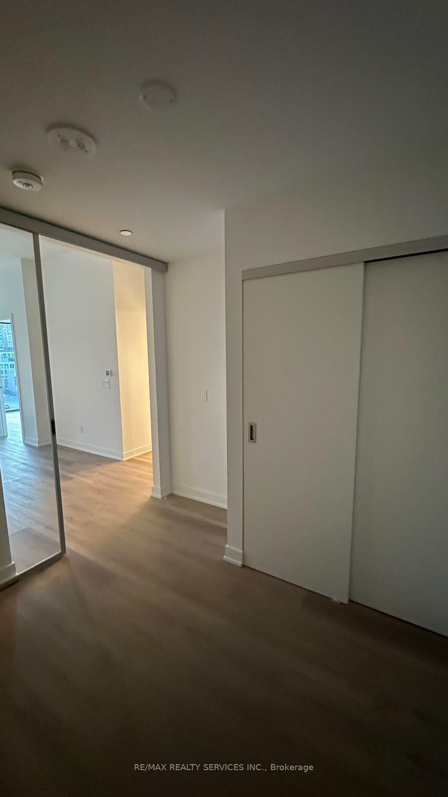 Photo 16 of Unit 704, 91 John Street, Hamilton, Corktown — HOMEH