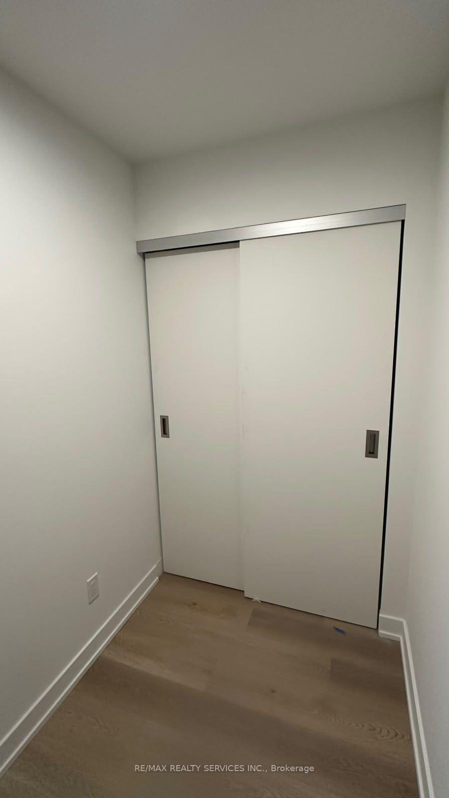 Photo 18 of Unit 704, 91 John Street, Hamilton, Corktown — HOMEH