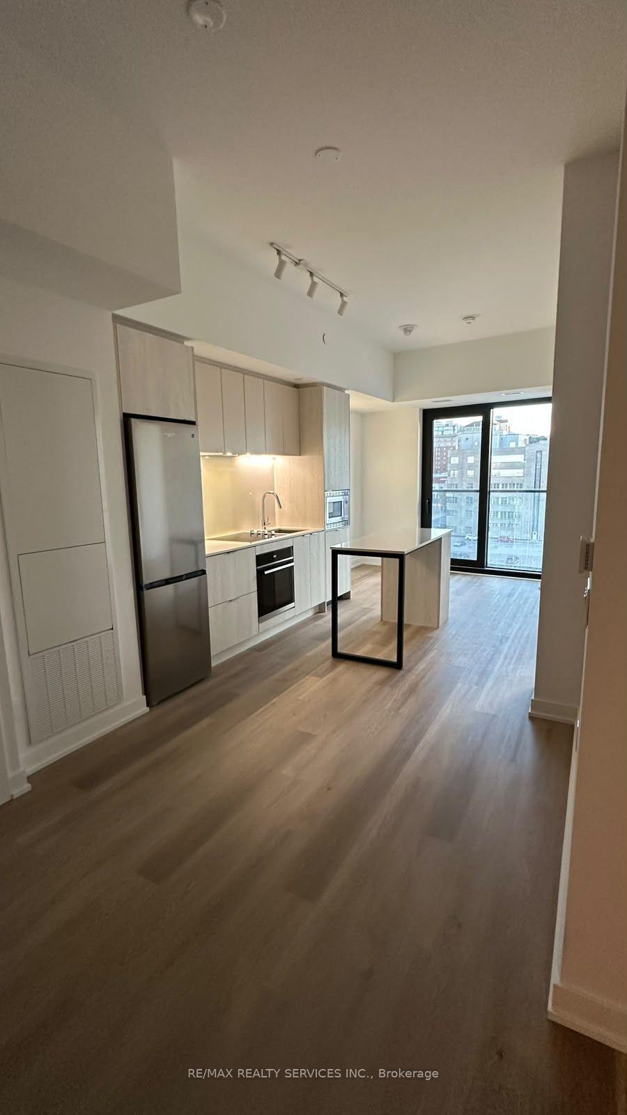 Photo 20 of Unit 704, 91 John Street, Hamilton, Corktown — HOMEH