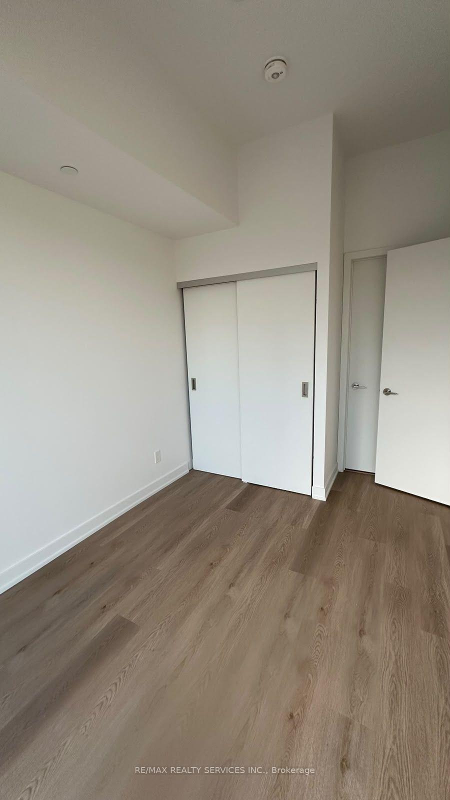 Photo 25 of Unit 704, 91 John Street, Hamilton, Corktown — HOMEH