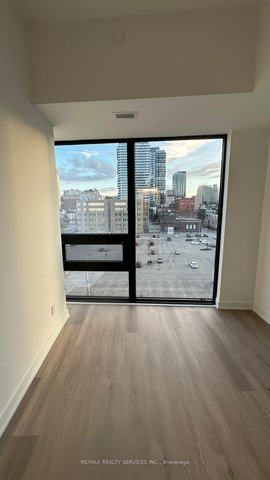 Photo 26 of Unit 704, 91 John Street, Hamilton, Corktown — HOMEH