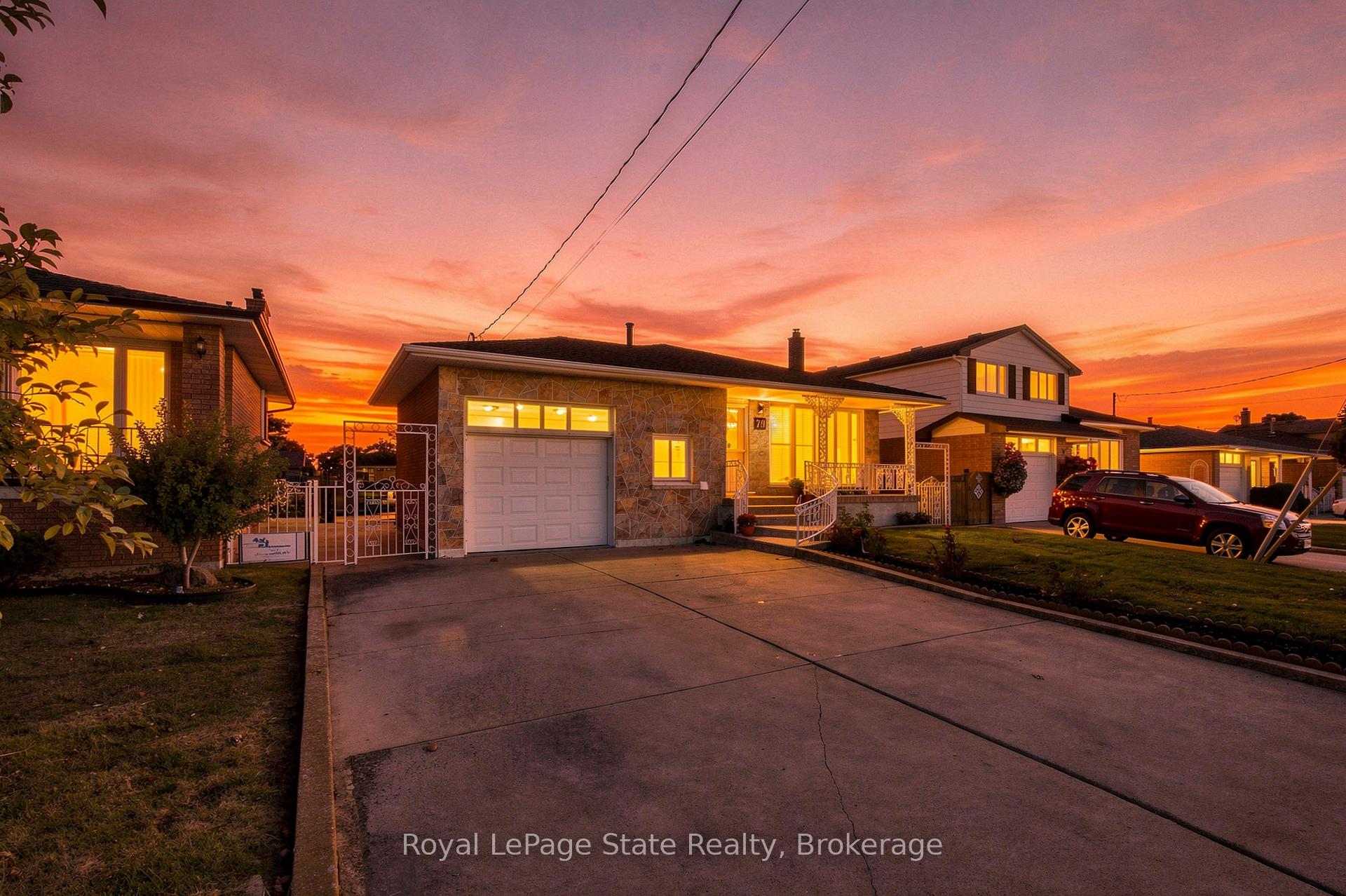 Photo 2 of 79 Oakland Drive, Hamilton, Kentley — HOMEH