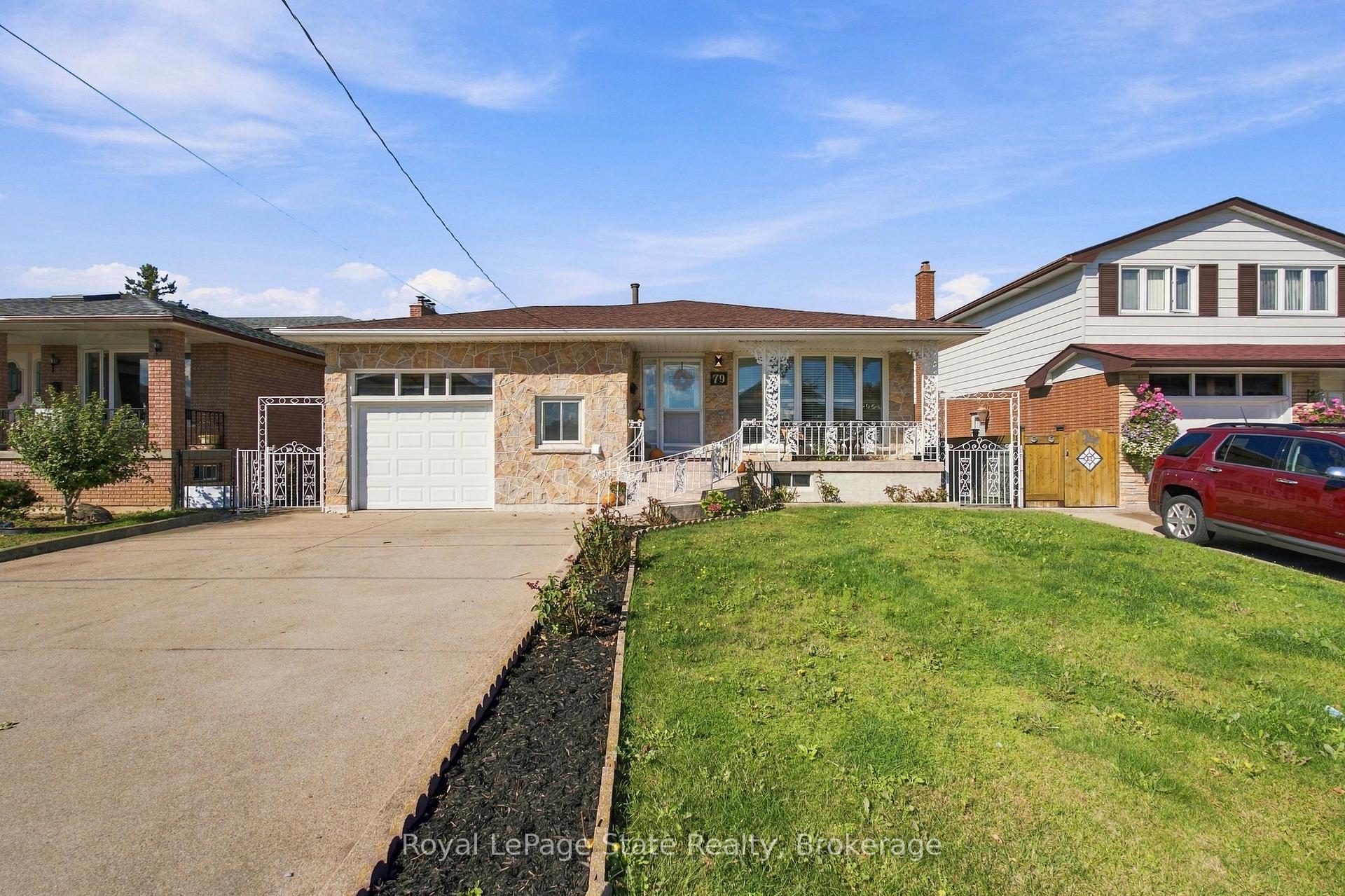 Photo 50 of 79 Oakland Drive, Hamilton, Kentley — HOMEH
