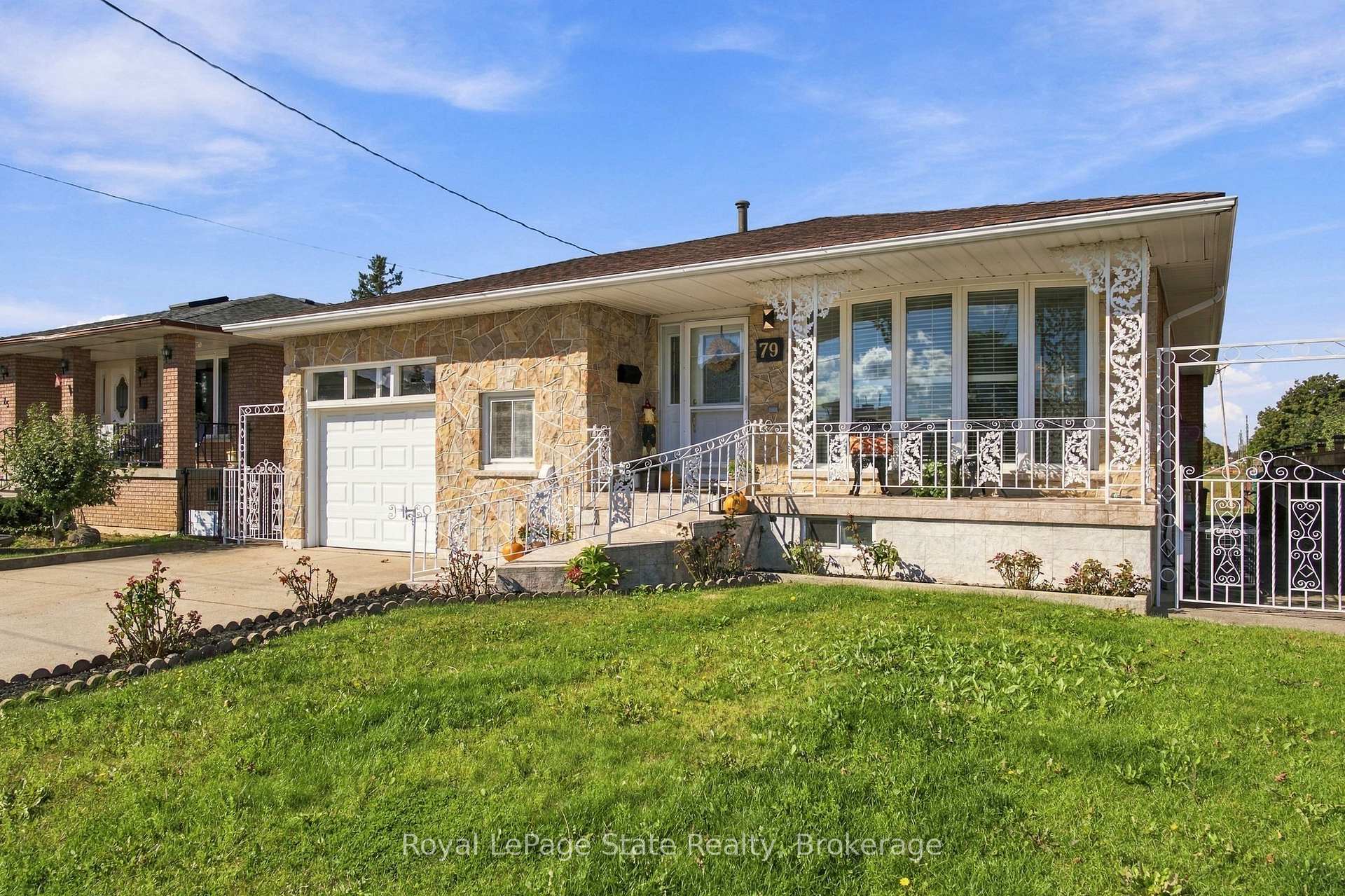 Photo 9 of 79 Oakland Drive, Hamilton, Kentley — HOMEH