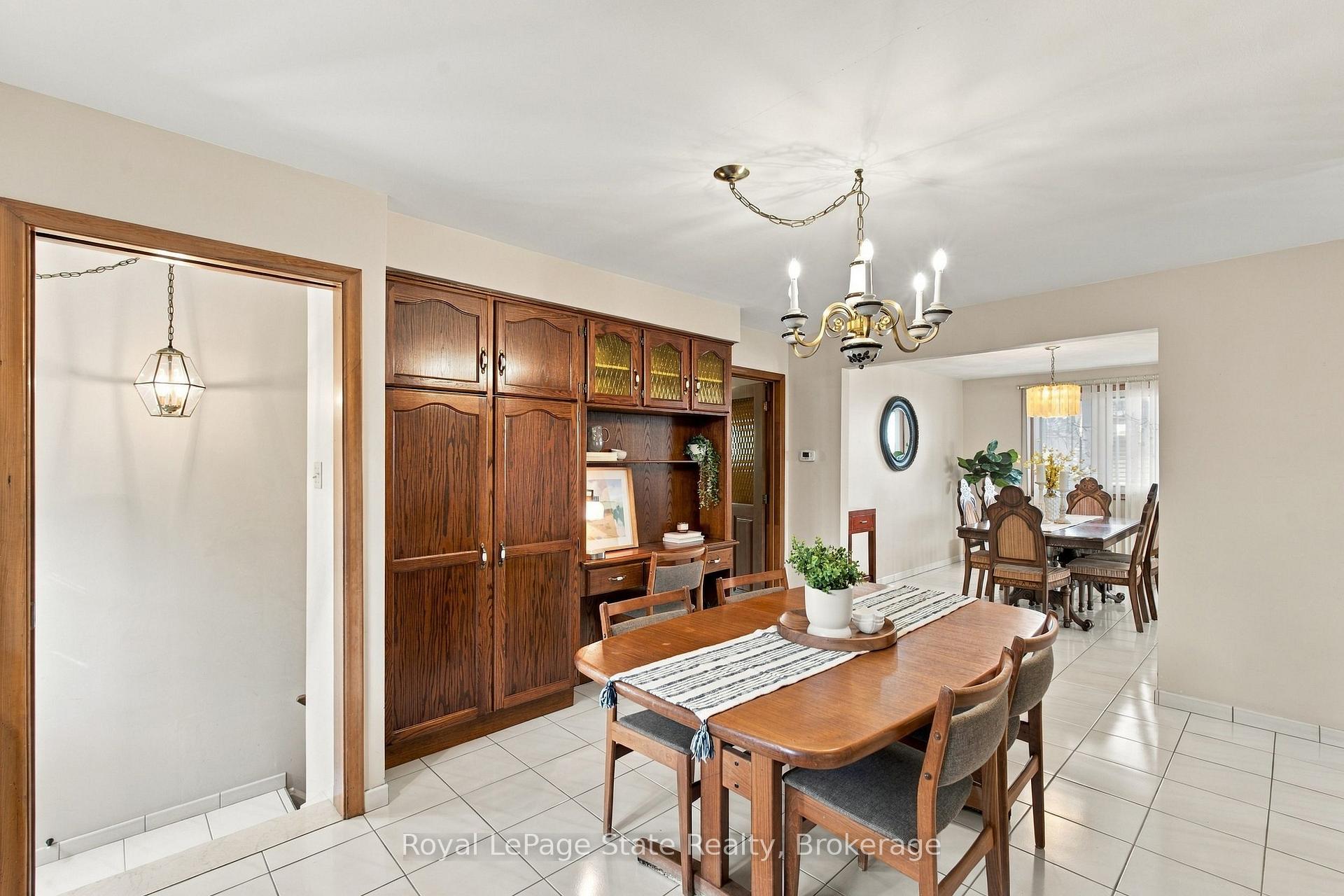 Photo 16 of 79 Oakland Drive, Hamilton, Kentley — HOMEH