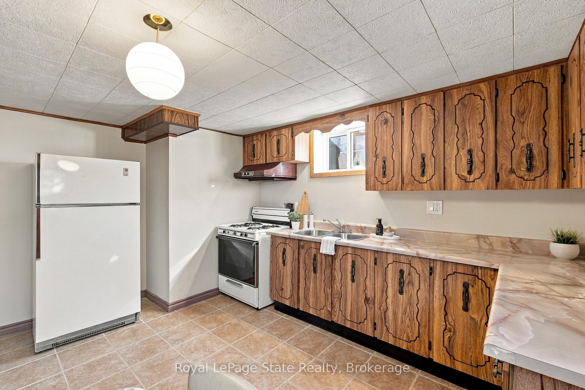 Photo 30 of 79 Oakland Drive, Hamilton, Kentley — HOMEH