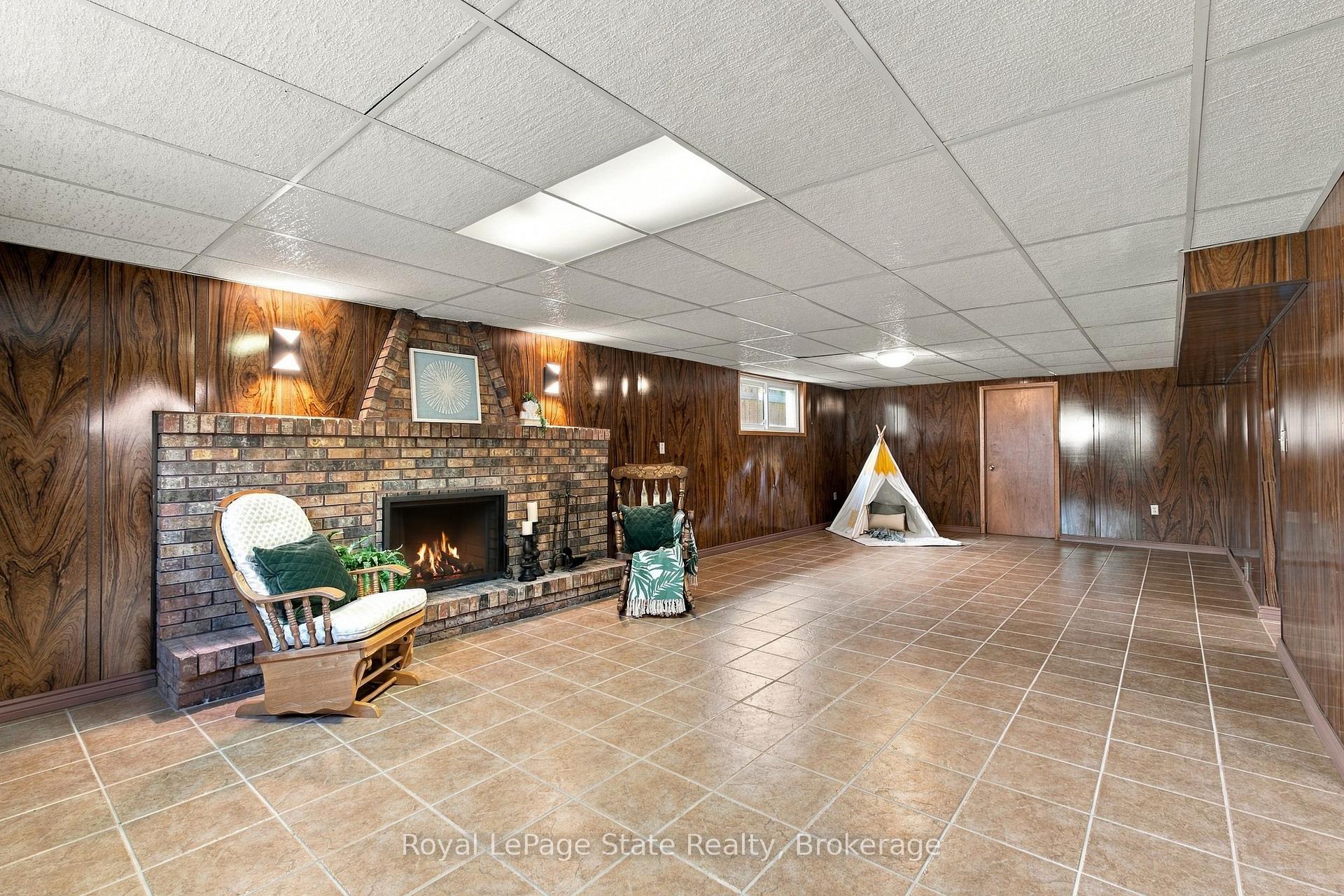 Photo 28 of 79 Oakland Drive, Hamilton, Kentley — HOMEH