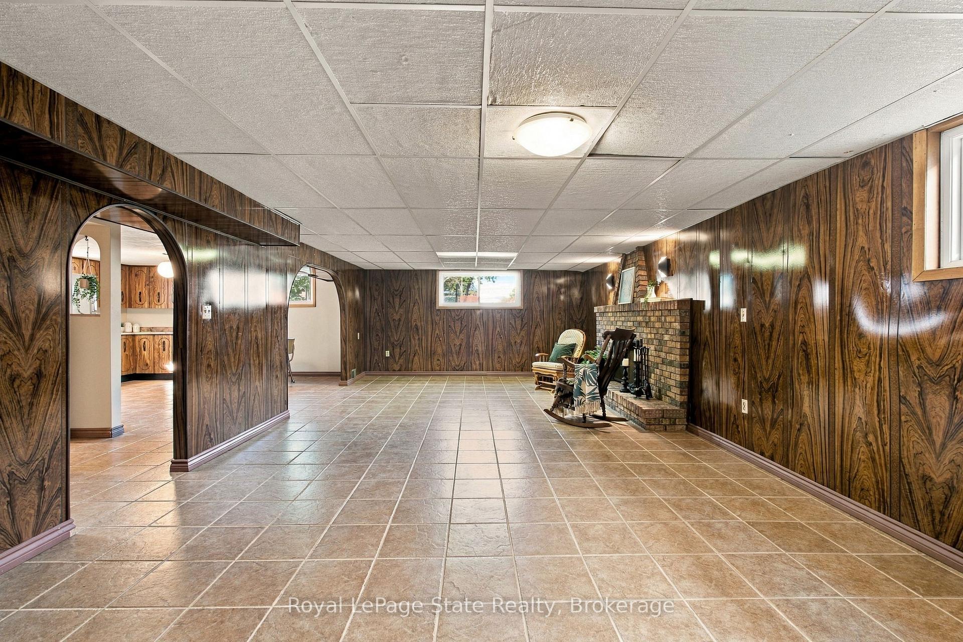 Photo 29 of 79 Oakland Drive, Hamilton, Kentley — HOMEH