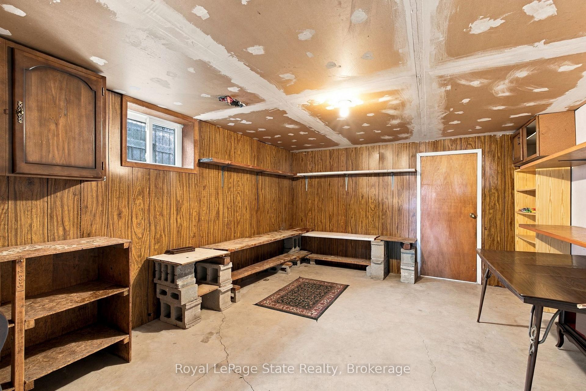 Photo 32 of 79 Oakland Drive, Hamilton, Kentley — HOMEH