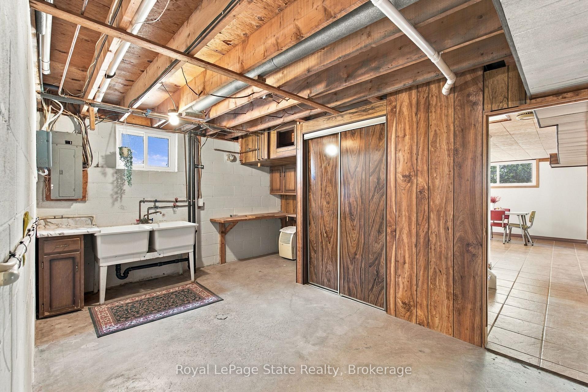 Photo 33 of 79 Oakland Drive, Hamilton, Kentley — HOMEH