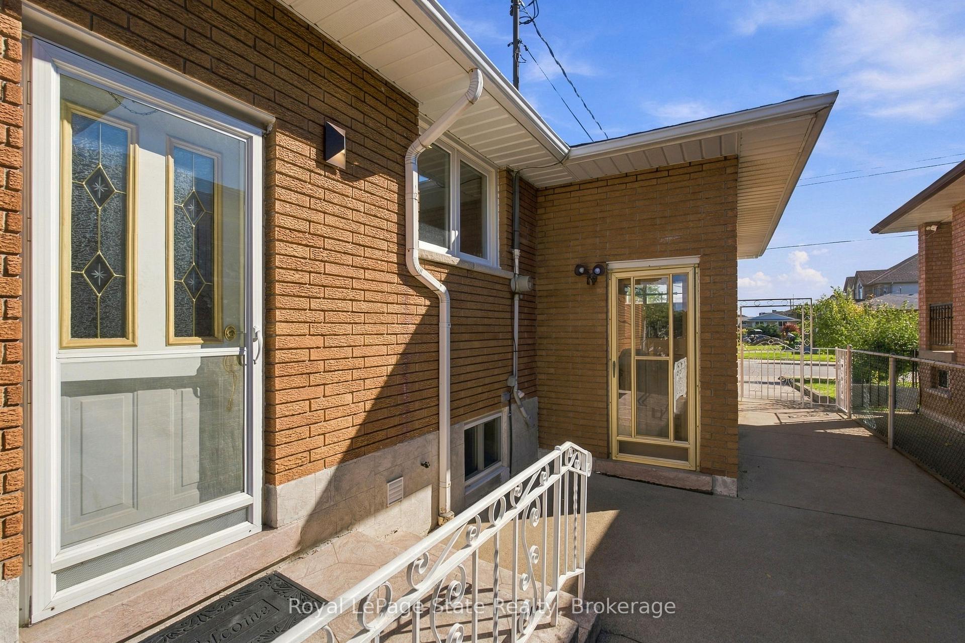 Photo 34 of 79 Oakland Drive, Hamilton, Kentley — HOMEH