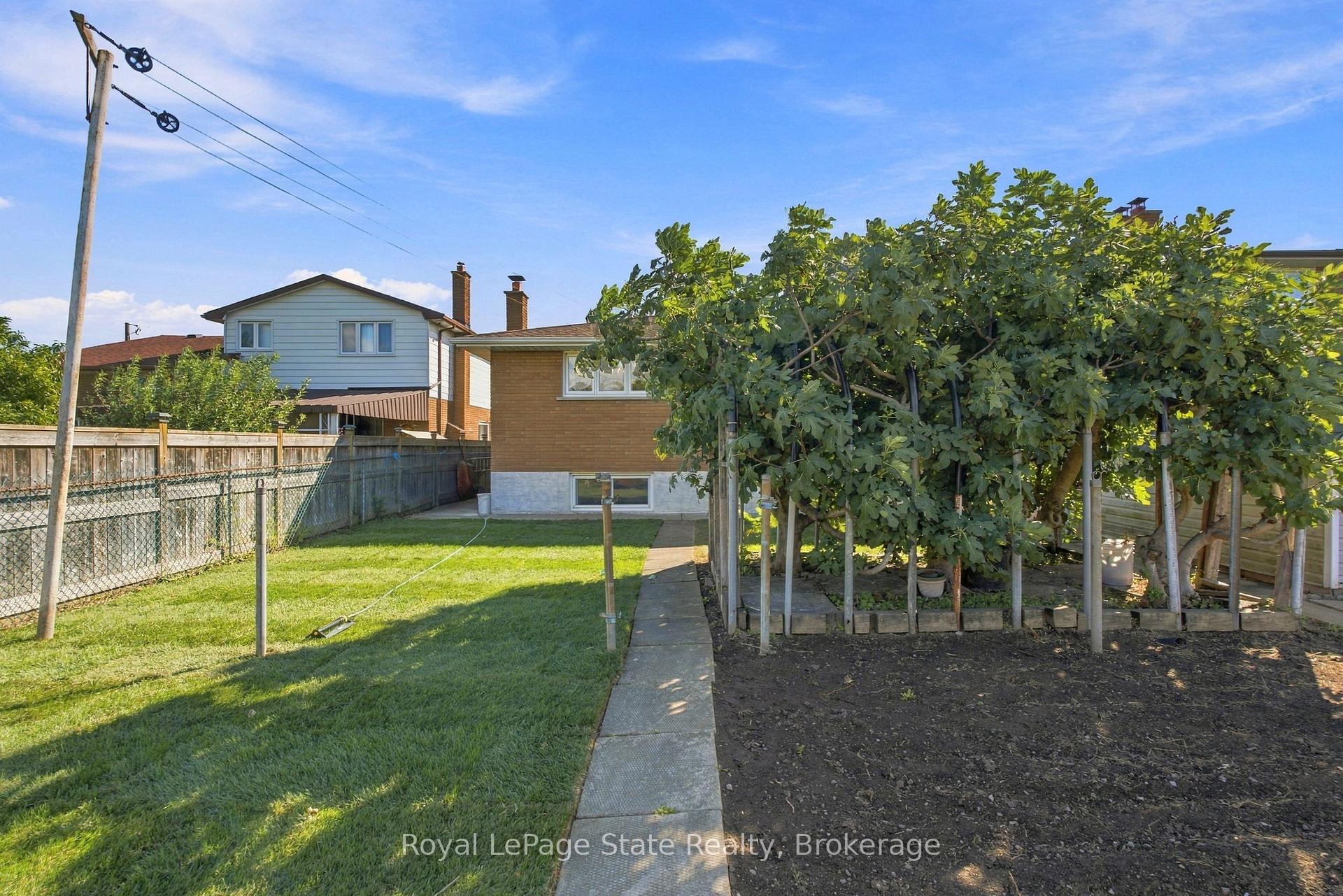 Photo 36 of 79 Oakland Drive, Hamilton, Kentley — HOMEH