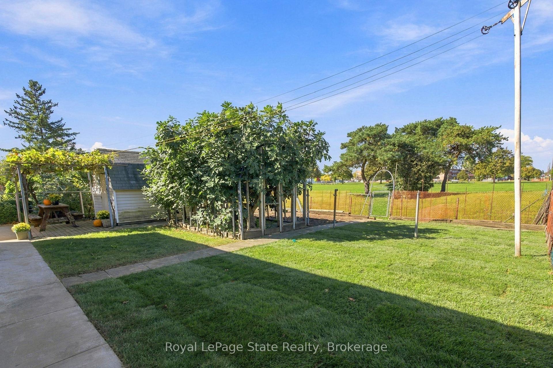 Photo 40 of 79 Oakland Drive, Hamilton, Kentley — HOMEH