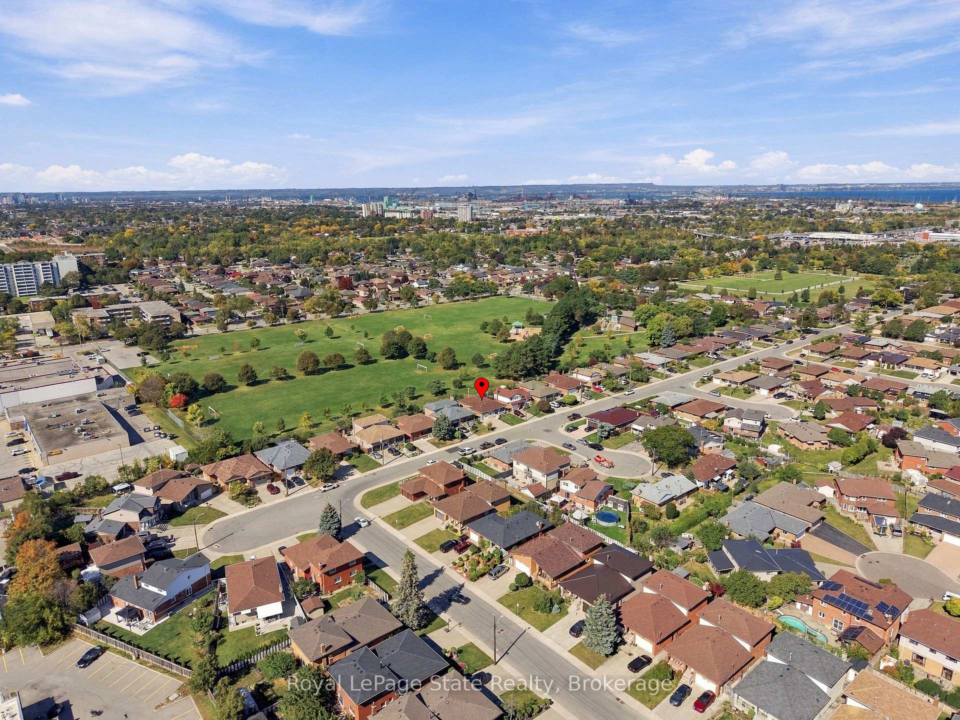 Photo 49 of 79 Oakland Drive, Hamilton, Kentley — HOMEH