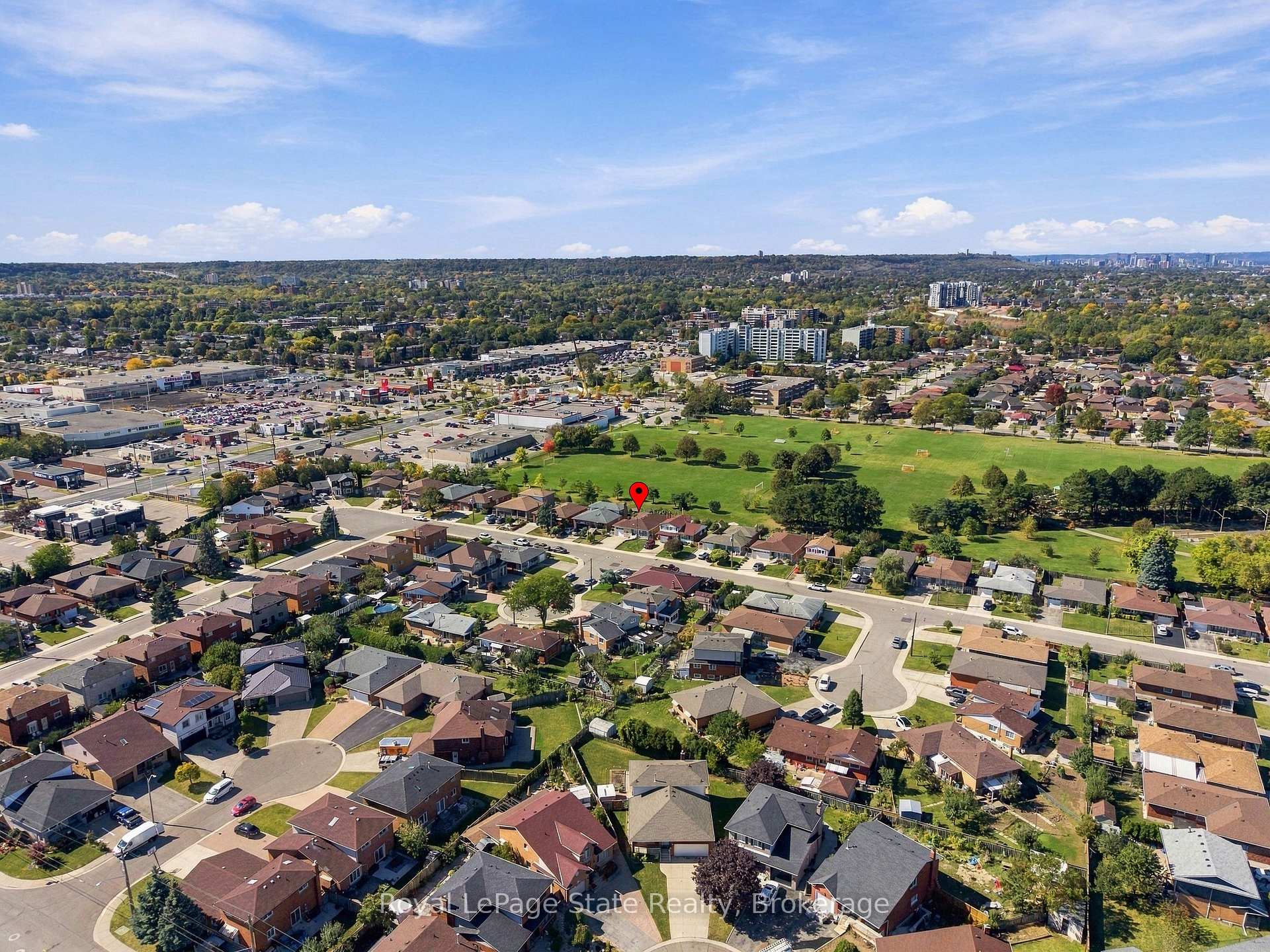 Photo 54 of 79 Oakland Drive, Hamilton, Kentley — HOMEH