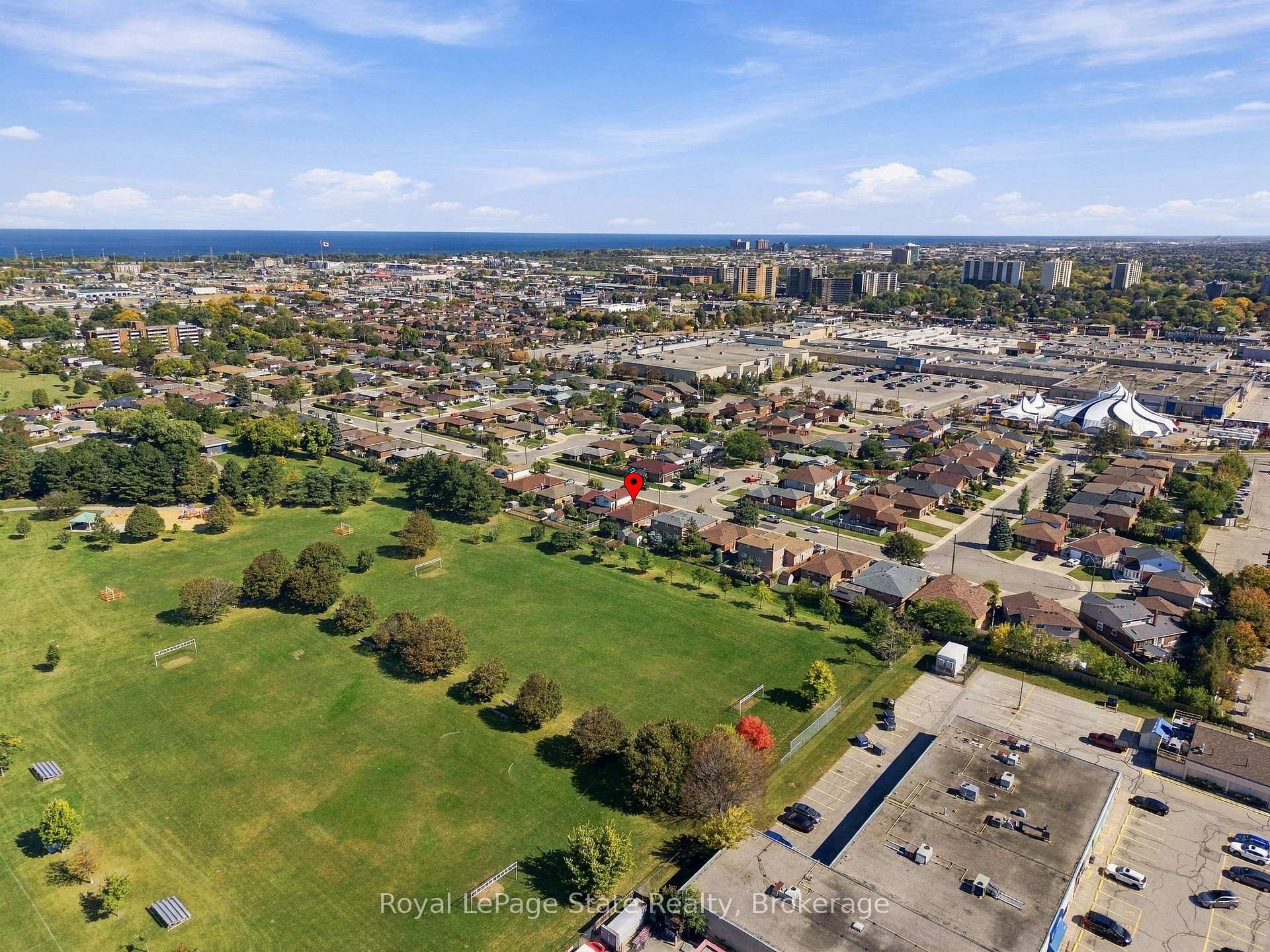 Photo 44 of 79 Oakland Drive, Hamilton, Kentley — HOMEH