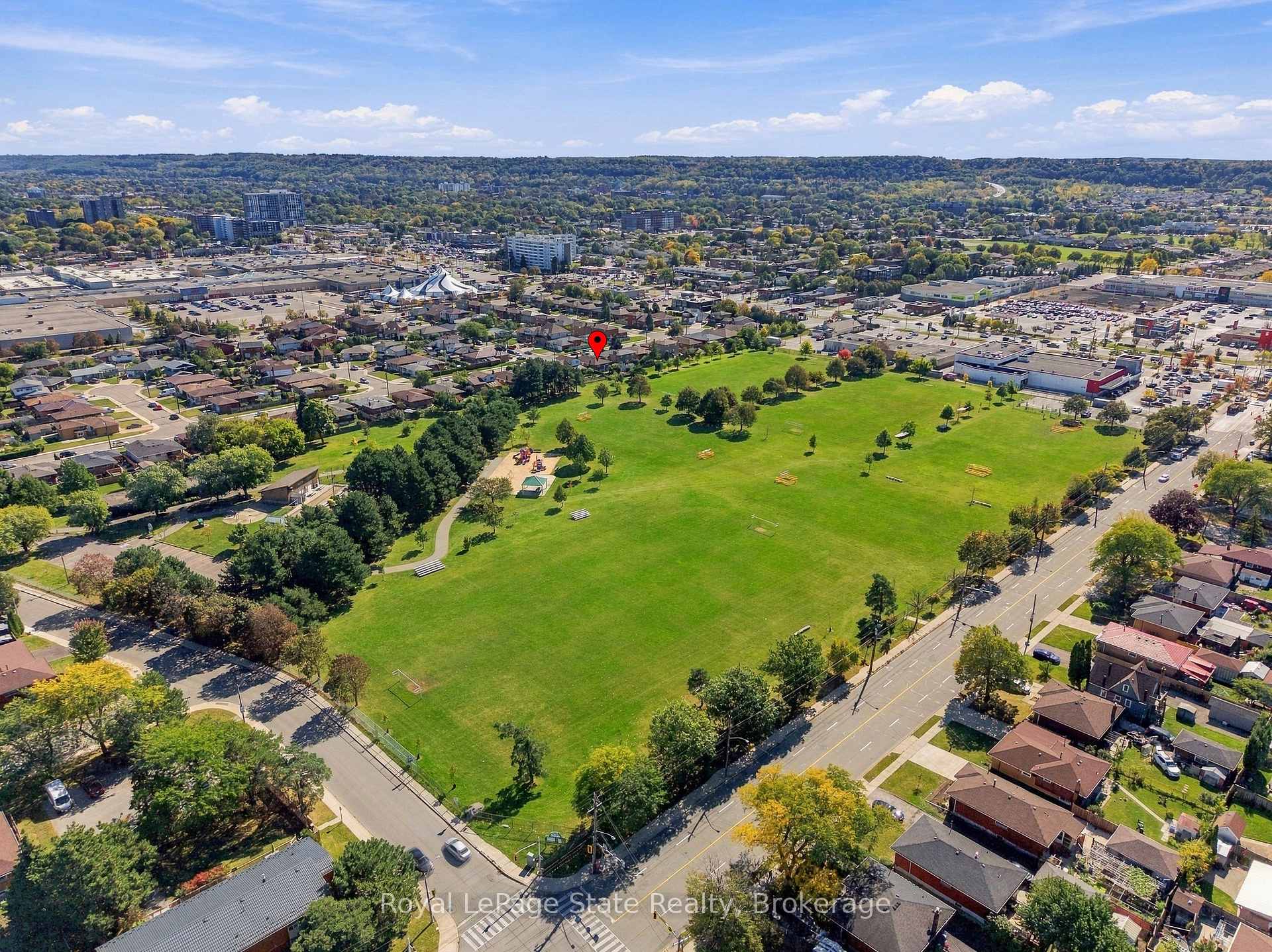Photo 47 of 79 Oakland Drive, Hamilton, Kentley — HOMEH