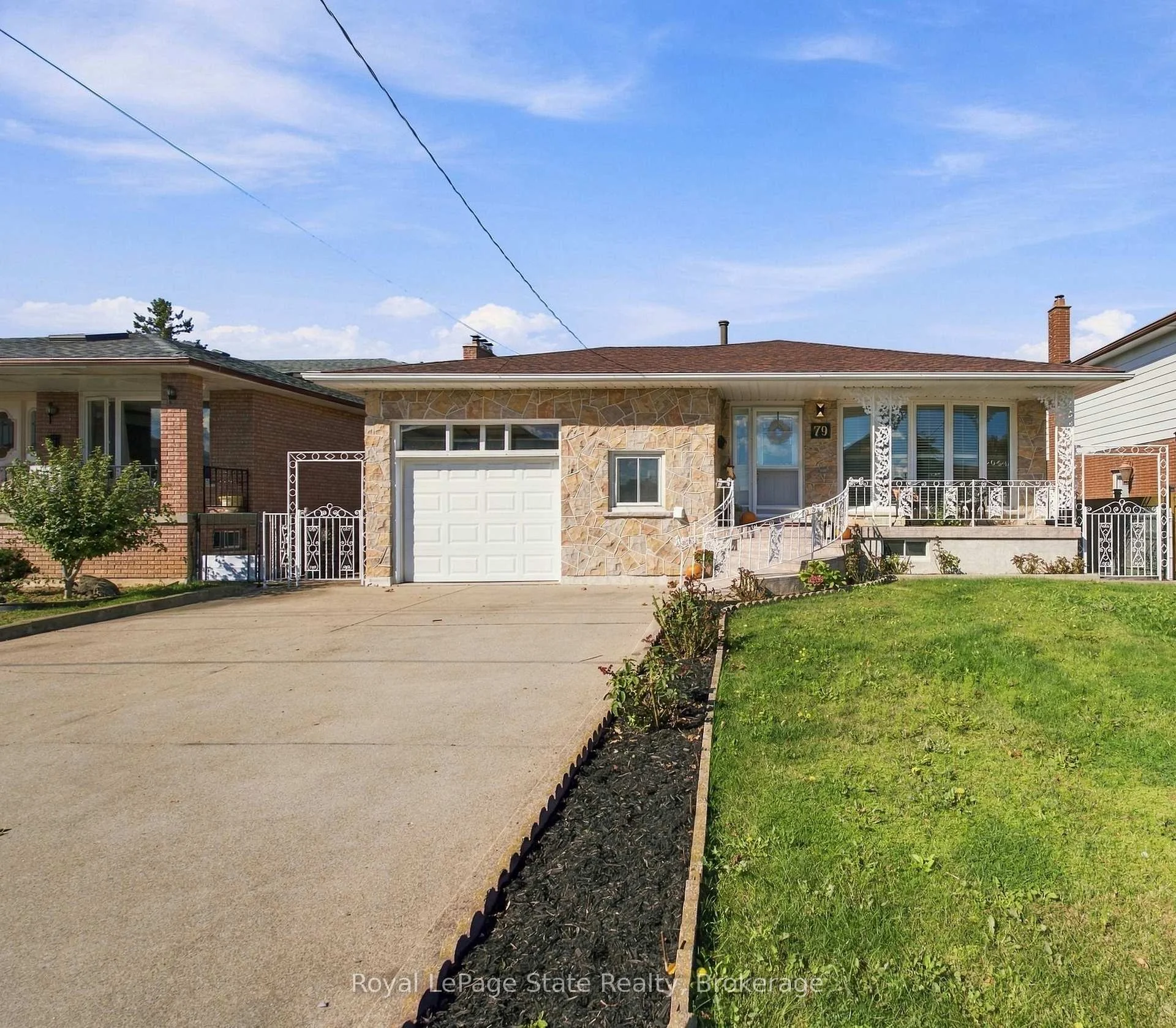 Photo of 79 Oakland Drive