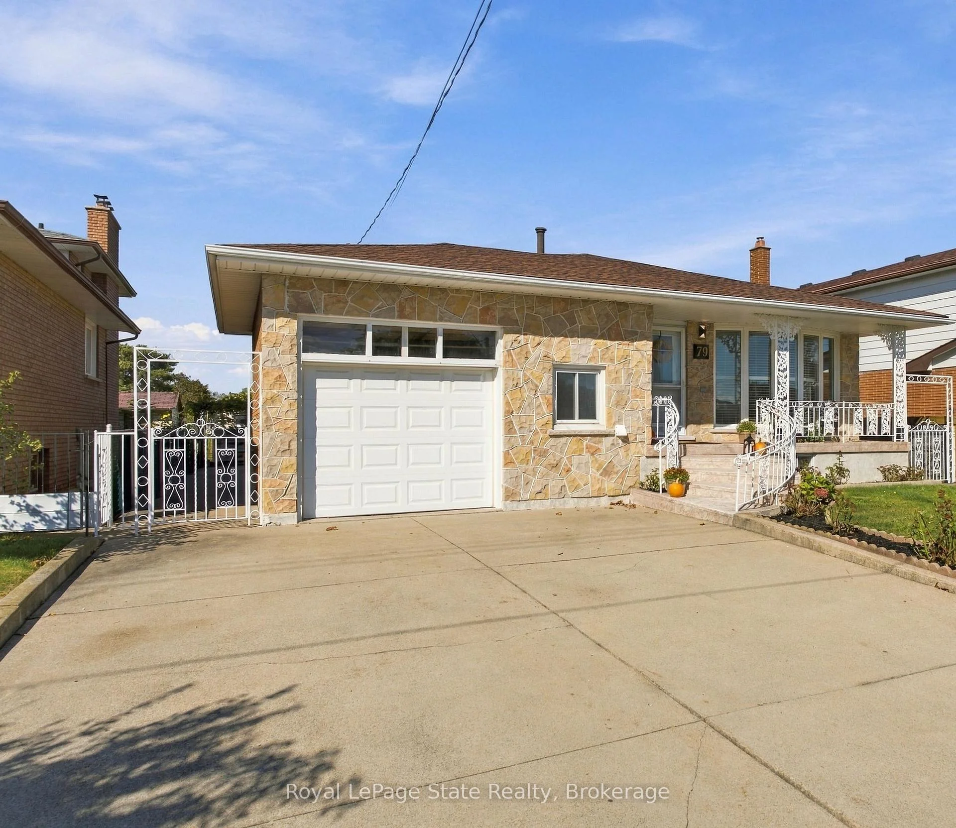 Photo 7 of 79 Oakland Drive, Hamilton, Kentley — HOMEH