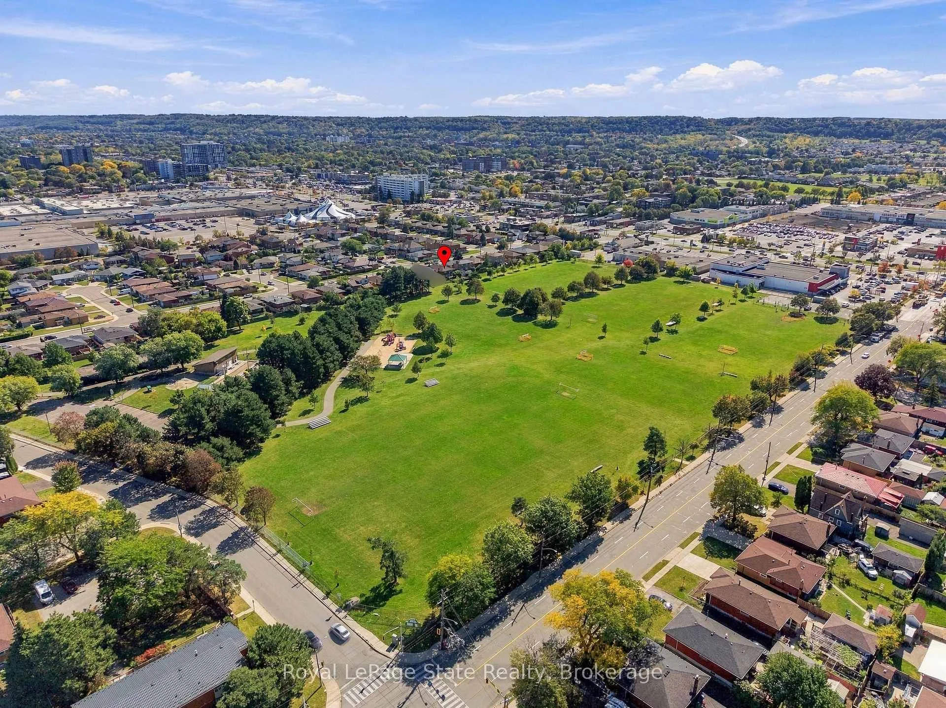Photo 46 of 79 Oakland Drive, Hamilton, Kentley — HOMEH