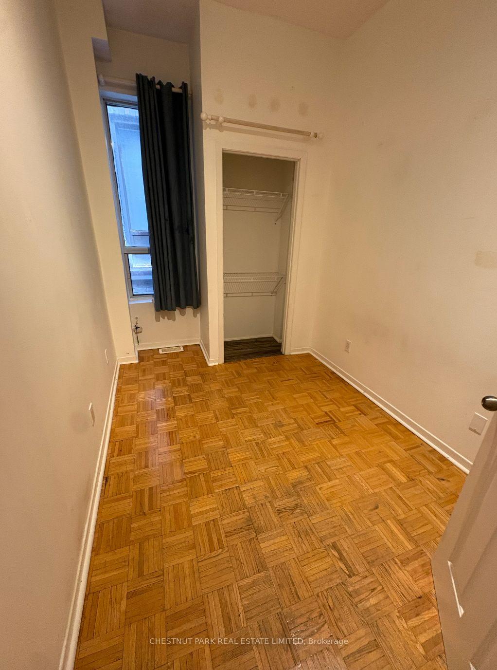 Photo 9 of Unit Main Floor, 435 Manning Avenue, Toronto, Palmerston-Little Italy — HOMEH