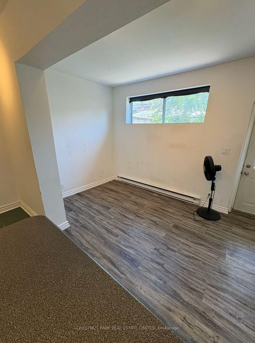 Photo 11 of Unit Main Floor, 435 Manning Avenue, Toronto, Palmerston-Little Italy — HOMEH