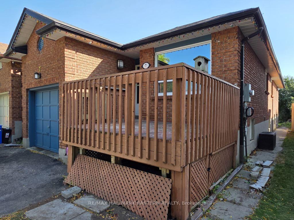 Photo of 7 Turnberry Crescent