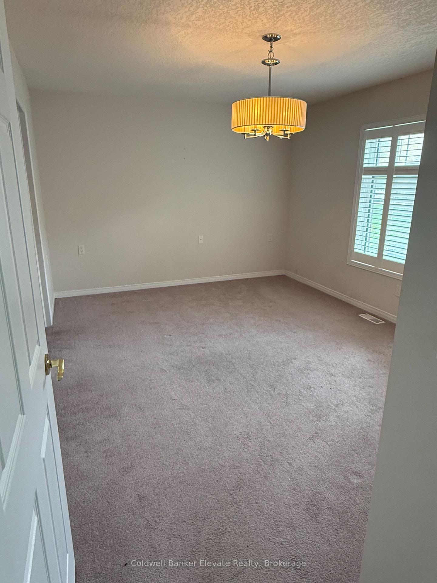 Photo 3 of Unit 9, 2705 Kingsway Drive, Kitchener, Vanier - Kitchener — HOMEH
