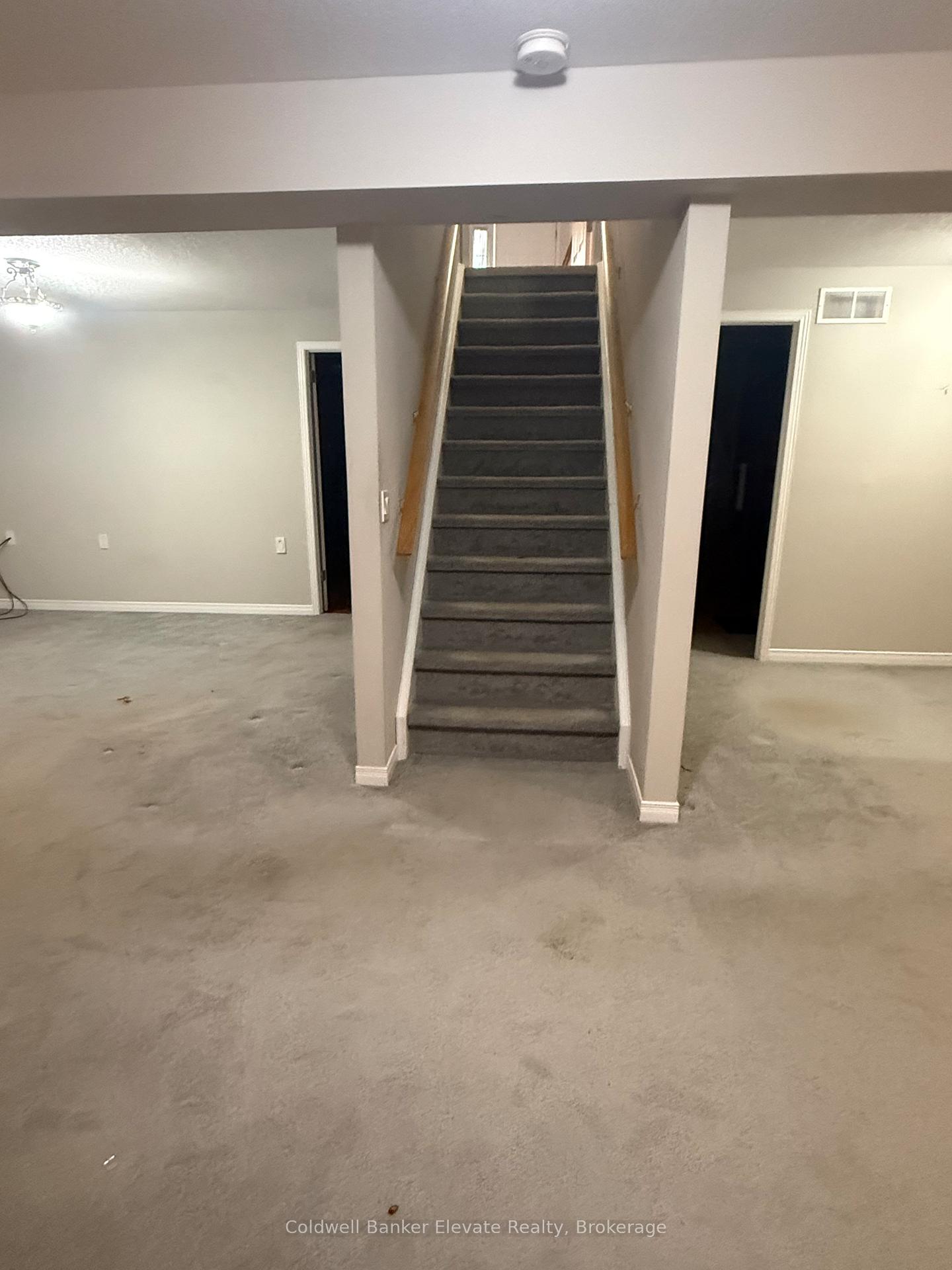 Photo 9 of Unit 9, 2705 Kingsway Drive, Kitchener, Vanier - Kitchener — HOMEH