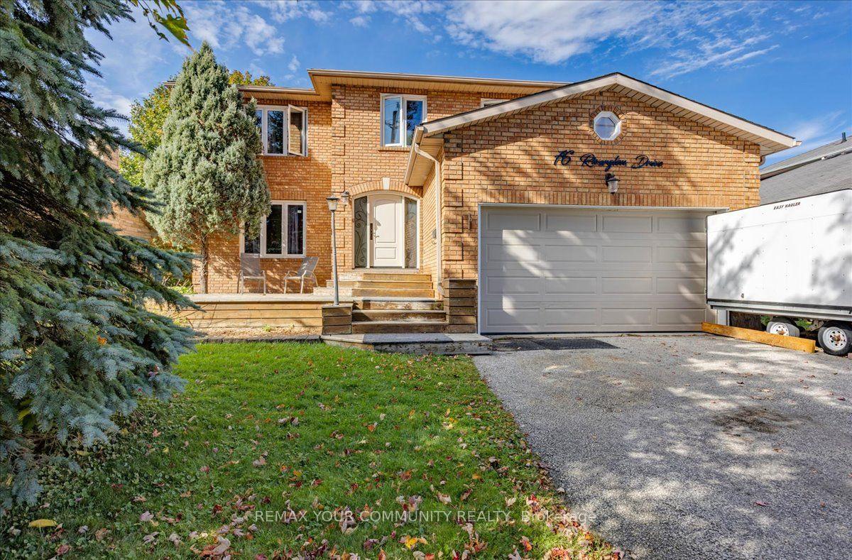 Photo of 76 Riverglen Drive