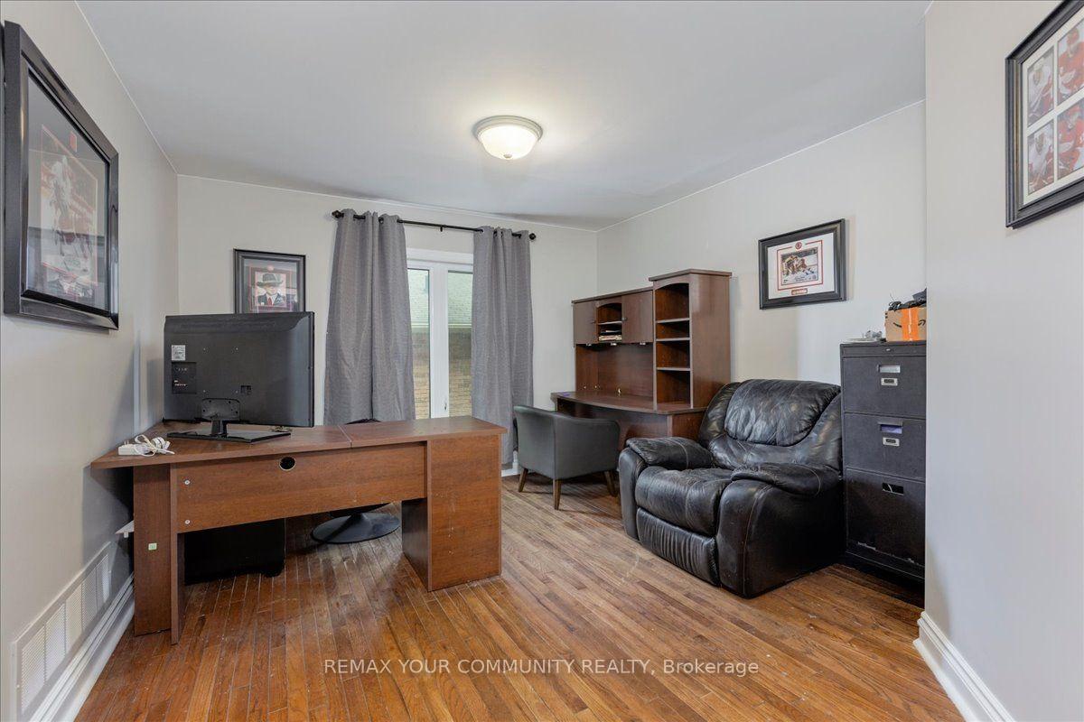 Photo 20 of 76 Riverglen Drive, Georgina, Keswick South — HOMEH
