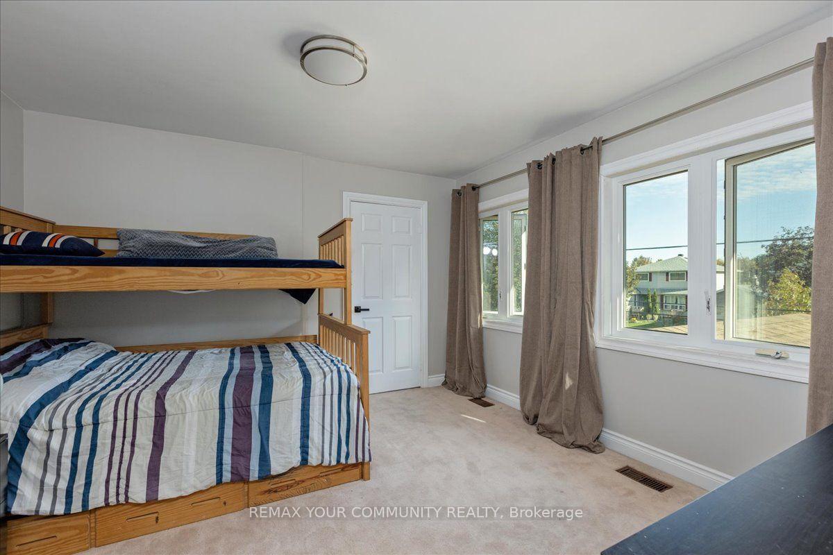 Photo 28 of 76 Riverglen Drive, Georgina, Keswick South — HOMEH