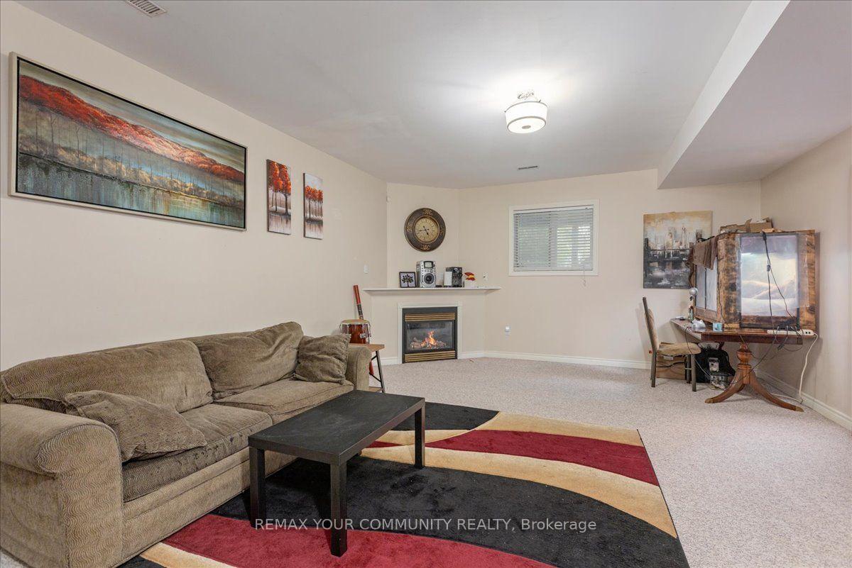 Photo 30 of 76 Riverglen Drive, Georgina, Keswick South — HOMEH