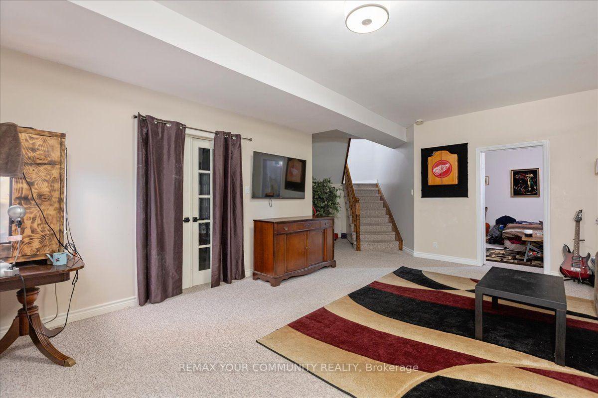 Photo 31 of 76 Riverglen Drive, Georgina, Keswick South — HOMEH