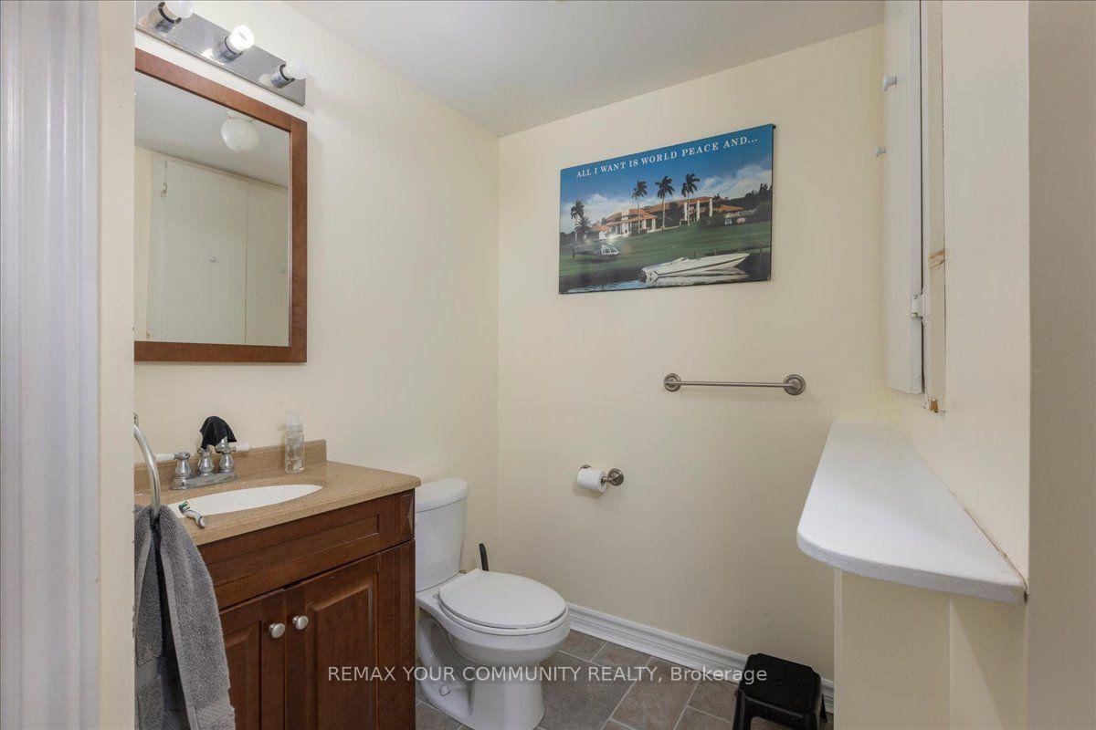 Photo 33 of 76 Riverglen Drive, Georgina, Keswick South — HOMEH