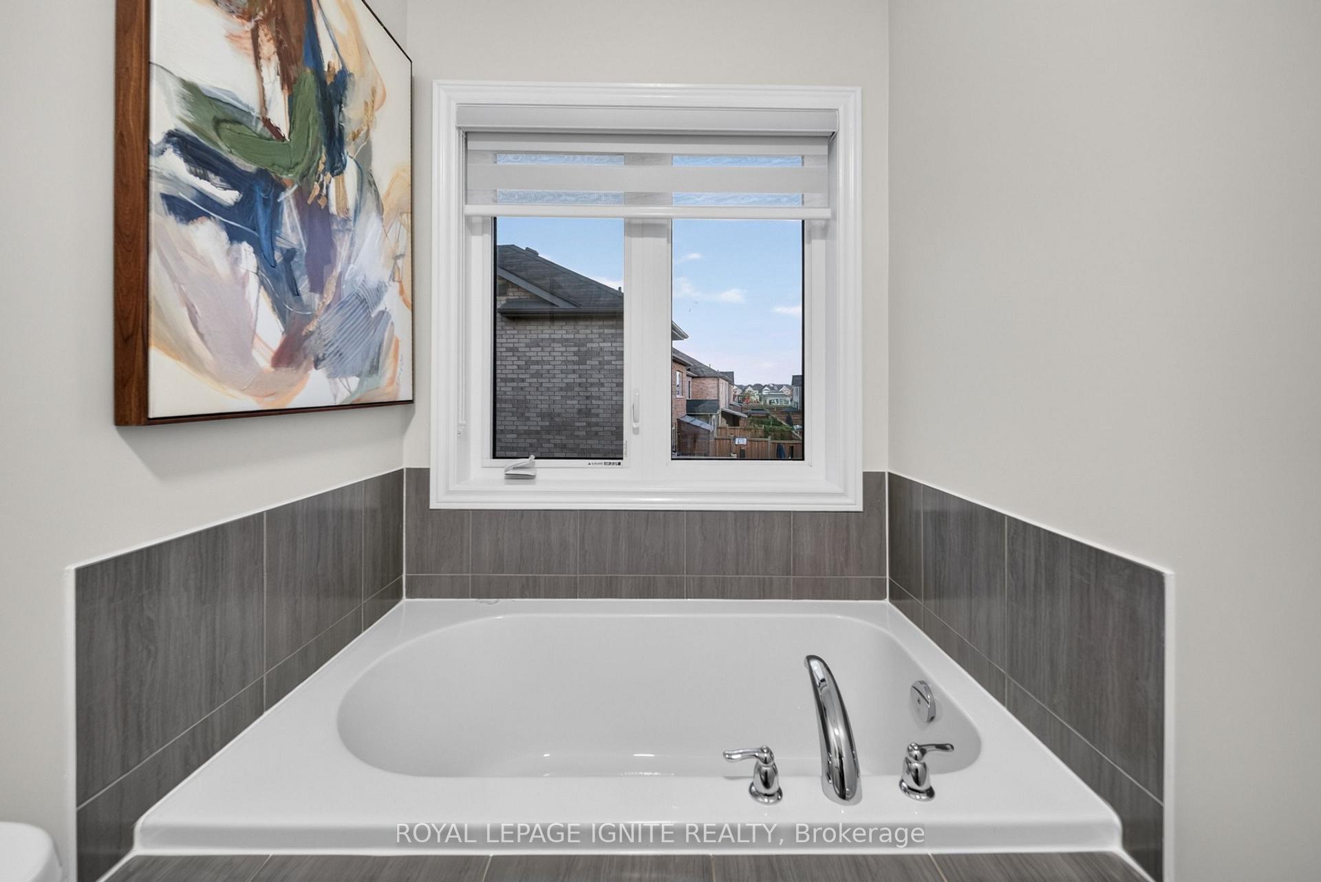 Photo 30 of 151 Adventura Road, Brampton, Northwest Brampton — HOMEH