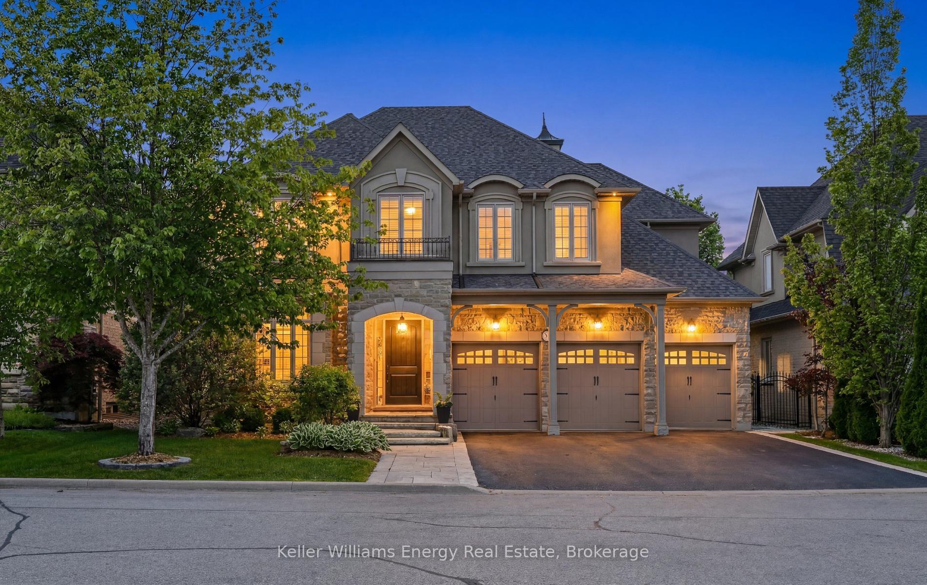 Photo of 7 Woodington Court