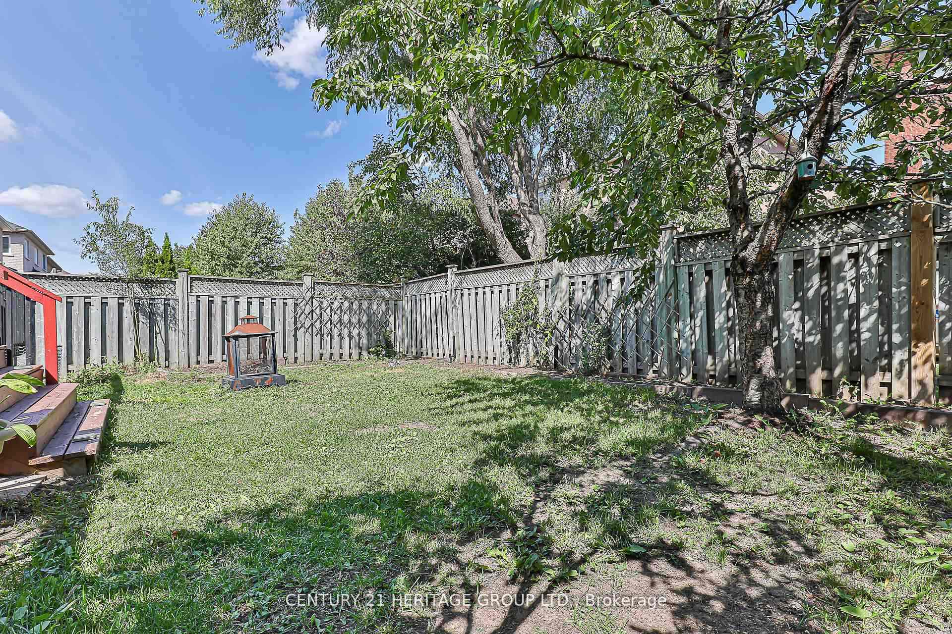 Photo 36 of 29 Eminence Road, Vaughan, Patterson — HOMEH