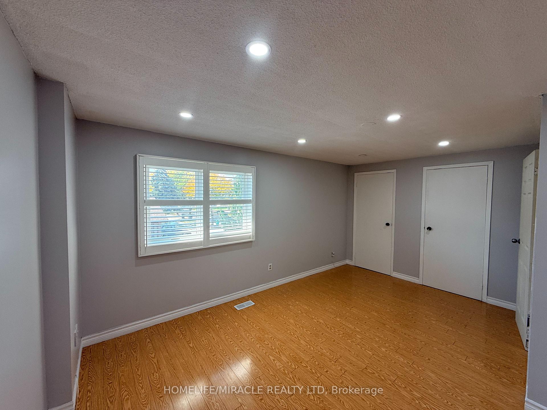 Photo 16 of 1 Hudson Drive, Brampton, Fletcher's West — HOMEH