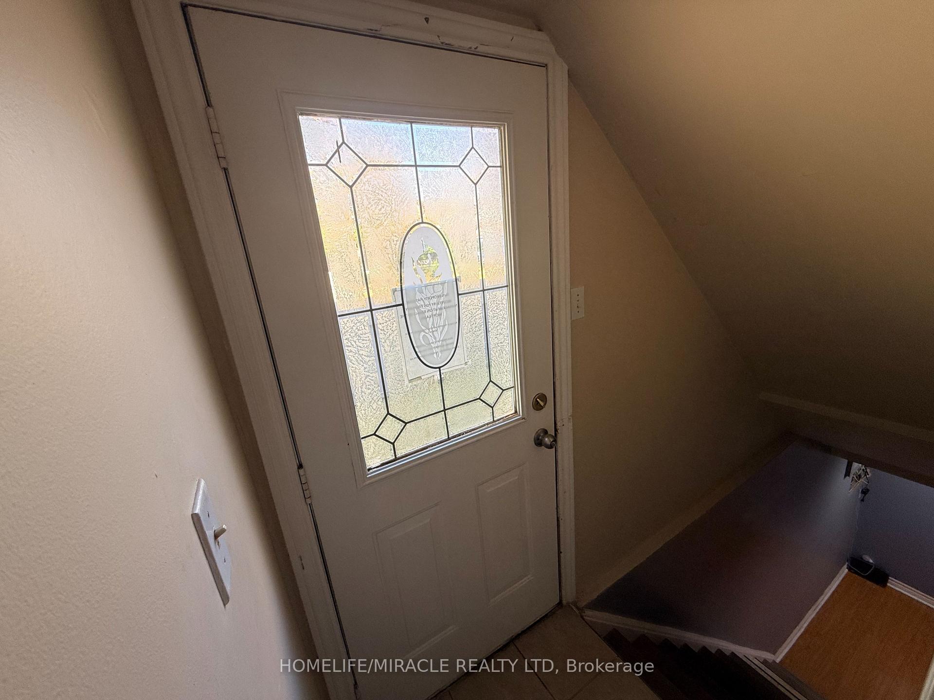 Photo 22 of 1 Hudson Drive, Brampton, Fletcher's West — HOMEH