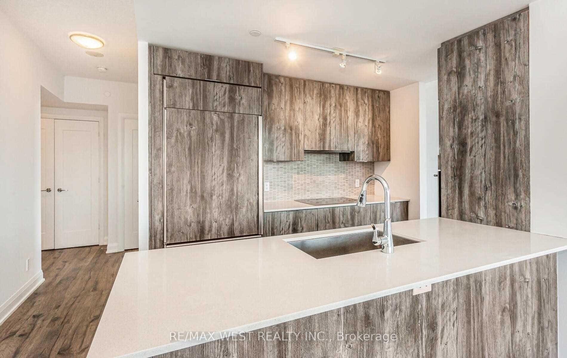 Photo 18 of Unit 1901, 56 Annie Craig Drive, Etobicoke, Mimico — HOMEH