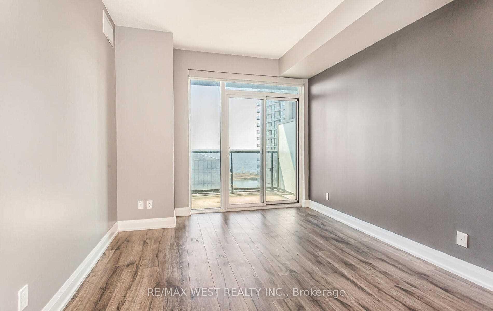 Photo 24 of Unit 1901, 56 Annie Craig Drive, Etobicoke, Mimico — HOMEH