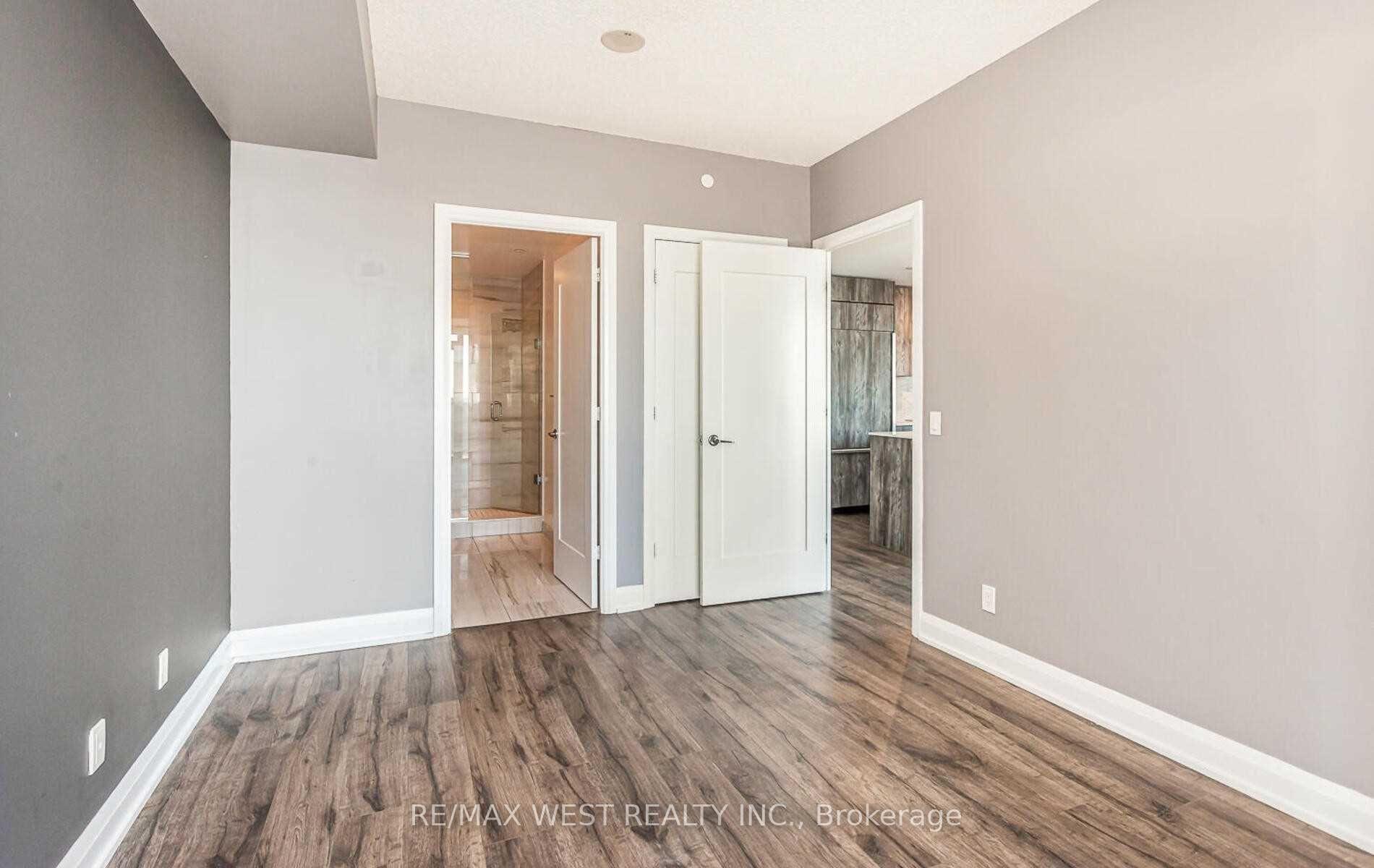 Photo 25 of Unit 1901, 56 Annie Craig Drive, Etobicoke, Mimico — HOMEH