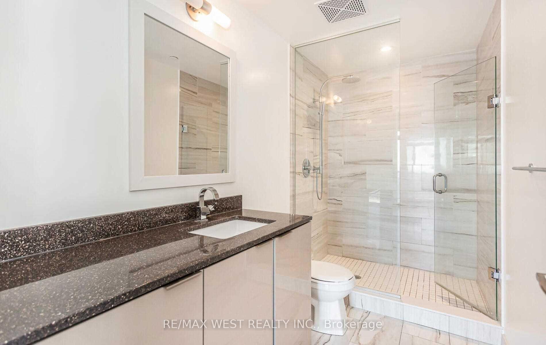 Photo 27 of Unit 1901, 56 Annie Craig Drive, Etobicoke, Mimico — HOMEH